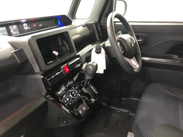 タントカスタムRS 走行39647キロ/シートヒータ/オートライトワンオーナー 禁煙車 サイドエアバック クリアランスソナー オートマチックハイビーム オートライト LEDヘッドライト LEDフォグランプ ベンチシート シートヒーター 両側電動スライドドア(埼玉県)の中古車