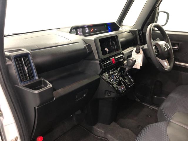 タントカスタムRS 走行39647キロ/シートヒータ/オートライトワンオーナー 禁煙車 サイドエアバック クリアランスソナー オートマチックハイビーム オートライト LEDヘッドライト LEDフォグランプ ベンチシート シートヒーター 両側電動スライドドア(埼玉県)の中古車