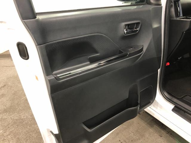 タントカスタムRS 走行39647キロ/シートヒータ/オートライトワンオーナー 禁煙車 サイドエアバック クリアランスソナー オートマチックハイビーム オートライト LEDヘッドライト LEDフォグランプ ベンチシート シートヒーター 両側電動スライドドア(埼玉県)の中古車