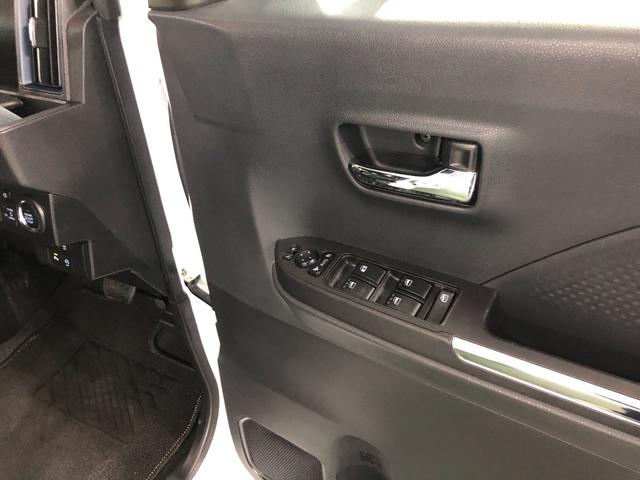 タントカスタムRS 走行39647キロ/シートヒータ/オートライトワンオーナー 禁煙車 サイドエアバック クリアランスソナー オートマチックハイビーム オートライト LEDヘッドライト LEDフォグランプ ベンチシート シートヒーター 両側電動スライドドア(埼玉県)の中古車