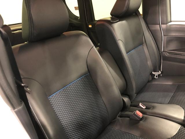 タントカスタムRS 走行39647キロ/シートヒータ/オートライトワンオーナー 禁煙車 サイドエアバック クリアランスソナー オートマチックハイビーム オートライト LEDヘッドライト LEDフォグランプ ベンチシート シートヒーター 両側電動スライドドア(埼玉県)の中古車