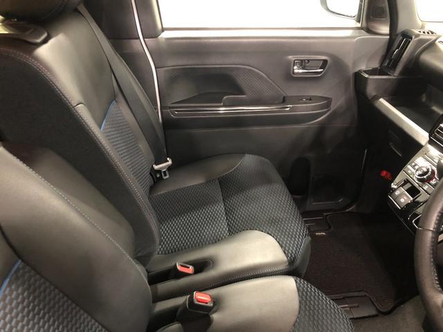 タントカスタムRS 走行39647キロ/シートヒータ/オートライトワンオーナー 禁煙車 サイドエアバック クリアランスソナー オートマチックハイビーム オートライト LEDヘッドライト LEDフォグランプ ベンチシート シートヒーター 両側電動スライドドア(埼玉県)の中古車