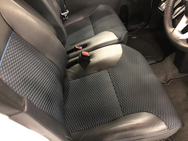 タントカスタムRS 走行39647キロ/シートヒータ/オートライトワンオーナー 禁煙車 サイドエアバック クリアランスソナー オートマチックハイビーム オートライト LEDヘッドライト LEDフォグランプ ベンチシート シートヒーター 両側電動スライドドア(埼玉県)の中古車