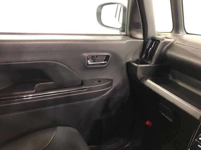 タントカスタムRS 走行39647キロ/シートヒータ/オートライトワンオーナー 禁煙車 サイドエアバック クリアランスソナー オートマチックハイビーム オートライト LEDヘッドライト LEDフォグランプ ベンチシート シートヒーター 両側電動スライドドア(埼玉県)の中古車