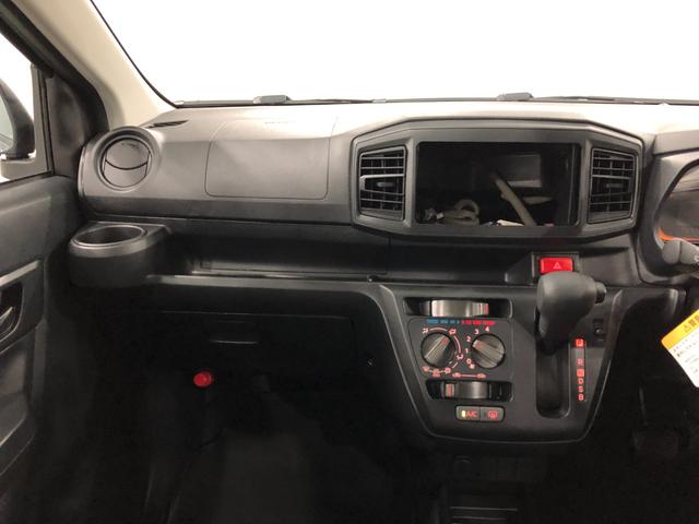 ミライースL SAIII 走行8481キロ/クリアランスソナー一年保証・走行距離無制限 走行8481キロ 助手席エアバック オートライト オートマチックハイビーム クリアランスソナー アイドリングストップ(埼玉県)の中古車