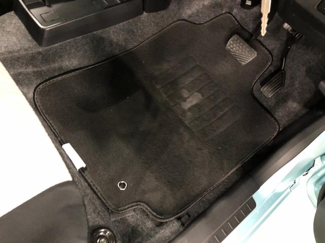 ミライースL SAIII 走行8481キロ/クリアランスソナー一年保証・走行距離無制限 走行8481キロ 助手席エアバック オートライト オートマチックハイビーム クリアランスソナー アイドリングストップ(埼玉県)の中古車