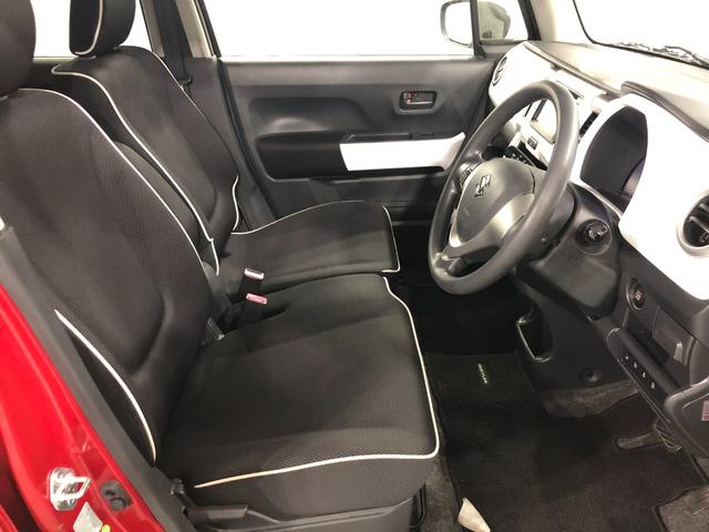 ハスラーＧ　走行４３５４６キロ／車検整備付／ナビ／バックカメラ一年保証・走行距離無制限走行４３５４６キロ　ワンセグナビ　バックカメラ　アイドリングストップ　ベンチシート　シートヒーター（埼玉県）の中古車