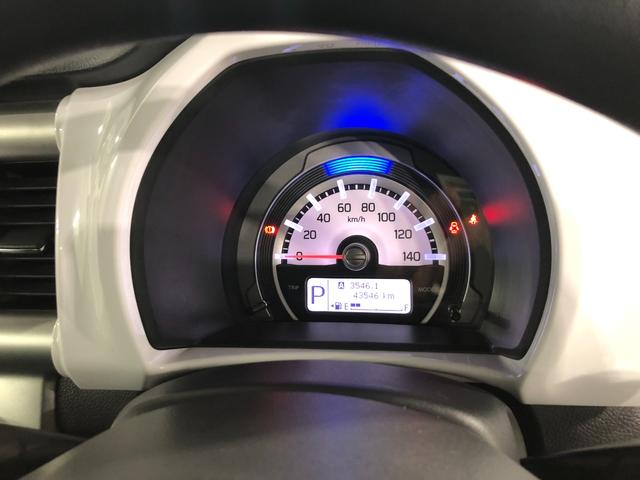 ハスラーＧ　走行４３５４６キロ／車検整備付／ナビ／バックカメラ一年保証・走行距離無制限走行４３５４６キロ　ワンセグナビ　バックカメラ　アイドリングストップ　ベンチシート　シートヒーター（埼玉県）の中古車