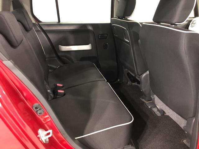 ハスラーＧ　走行４３５４６キロ／車検整備付／ナビ／バックカメラ一年保証・走行距離無制限走行４３５４６キロ　ワンセグナビ　バックカメラ　アイドリングストップ　ベンチシート　シートヒーター（埼玉県）の中古車