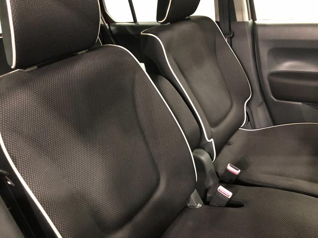 ハスラーＧ　走行４３５４６キロ／車検整備付／ナビ／バックカメラ一年保証・走行距離無制限走行４３５４６キロ　ワンセグナビ　バックカメラ　アイドリングストップ　ベンチシート　シートヒーター（埼玉県）の中古車