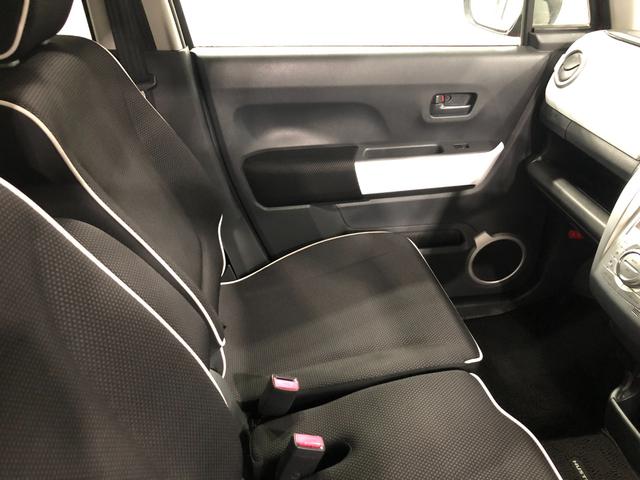 ハスラーＧ　走行４３５４６キロ／車検整備付／ナビ／バックカメラ一年保証・走行距離無制限走行４３５４６キロ　ワンセグナビ　バックカメラ　アイドリングストップ　ベンチシート　シートヒーター（埼玉県）の中古車