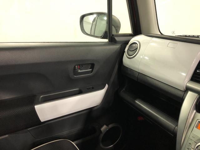 ハスラーＧ　走行４３５４６キロ／車検整備付／ナビ／バックカメラ一年保証・走行距離無制限走行４３５４６キロ　ワンセグナビ　バックカメラ　アイドリングストップ　ベンチシート　シートヒーター（埼玉県）の中古車