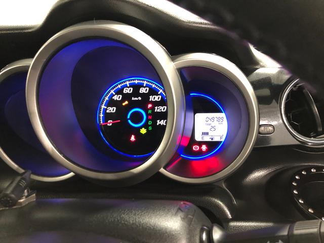 Ｎ−ＢＯＸ＋カスタムＧ・ターボＡパッケージ　走行４９７８９キロ／ナビ／後席モニタ一年保証・走行距離無制限走行４９７８９キロ　フルセグナビ　ブルートゥース　バックカメラ　後席モニター　サイドエアバック　ＨＩＤヘッドライト　ベンチシート　両側電動スライドドア（埼玉県）の中古車