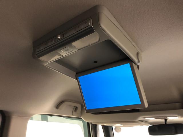 Ｎ−ＢＯＸ＋カスタムＧ・ターボＡパッケージ　走行４９７８９キロ／ナビ／後席モニタ一年保証・走行距離無制限走行４９７８９キロ　フルセグナビ　ブルートゥース　バックカメラ　後席モニター　サイドエアバック　ＨＩＤヘッドライト　ベンチシート　両側電動スライドドア（埼玉県）の中古車