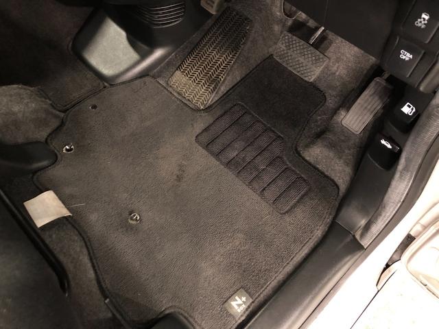 Ｎ−ＢＯＸ＋カスタムＧ・ターボＡパッケージ　走行４９７８９キロ／ナビ／後席モニタ一年保証・走行距離無制限走行４９７８９キロ　フルセグナビ　ブルートゥース　バックカメラ　後席モニター　サイドエアバック　ＨＩＤヘッドライト　ベンチシート　両側電動スライドドア（埼玉県）の中古車