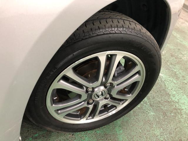 Ｎ−ＢＯＸ＋カスタムＧ・ターボＡパッケージ　走行４９７８９キロ／ナビ／後席モニタ一年保証・走行距離無制限走行４９７８９キロ　フルセグナビ　ブルートゥース　バックカメラ　後席モニター　サイドエアバック　ＨＩＤヘッドライト　ベンチシート　両側電動スライドドア（埼玉県）の中古車