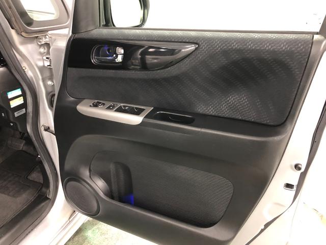 Ｎ−ＢＯＸ＋カスタムＧ・ターボＡパッケージ　走行４９７８９キロ／ナビ／後席モニタ一年保証・走行距離無制限走行４９７８９キロ　フルセグナビ　ブルートゥース　バックカメラ　後席モニター　サイドエアバック　ＨＩＤヘッドライト　ベンチシート　両側電動スライドドア（埼玉県）の中古車