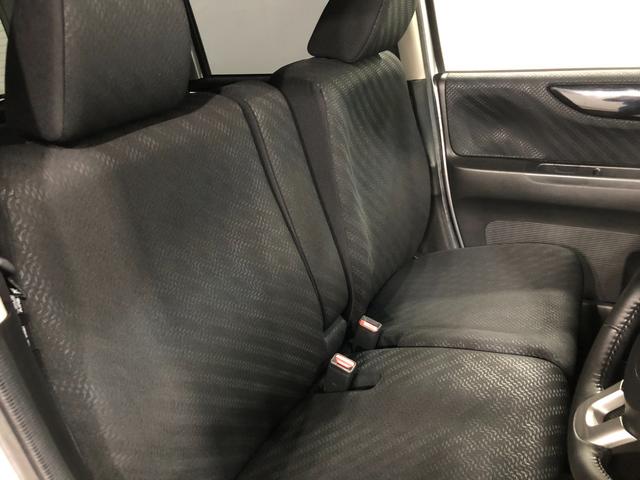 Ｎ−ＢＯＸ＋カスタムＧ・ターボＡパッケージ　走行４９７８９キロ／ナビ／後席モニタ一年保証・走行距離無制限走行４９７８９キロ　フルセグナビ　ブルートゥース　バックカメラ　後席モニター　サイドエアバック　ＨＩＤヘッドライト　ベンチシート　両側電動スライドドア（埼玉県）の中古車