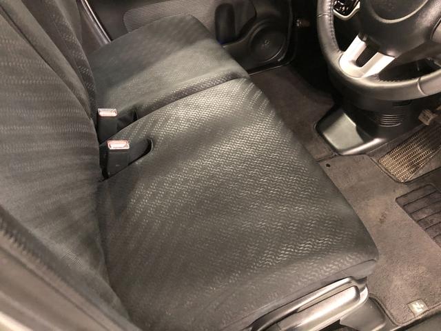 Ｎ−ＢＯＸ＋カスタムＧ・ターボＡパッケージ　走行４９７８９キロ／ナビ／後席モニタ一年保証・走行距離無制限走行４９７８９キロ　フルセグナビ　ブルートゥース　バックカメラ　後席モニター　サイドエアバック　ＨＩＤヘッドライト　ベンチシート　両側電動スライドドア（埼玉県）の中古車