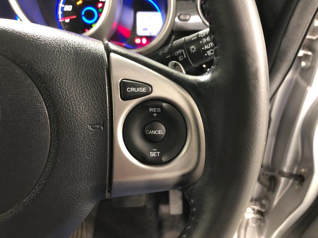 Ｎ−ＢＯＸ＋カスタムＧ・ターボＡパッケージ　走行４９７８９キロ／ナビ／後席モニタ一年保証・走行距離無制限走行４９７８９キロ　フルセグナビ　ブルートゥース　バックカメラ　後席モニター　サイドエアバック　ＨＩＤヘッドライト　ベンチシート　両側電動スライドドア（埼玉県）の中古車