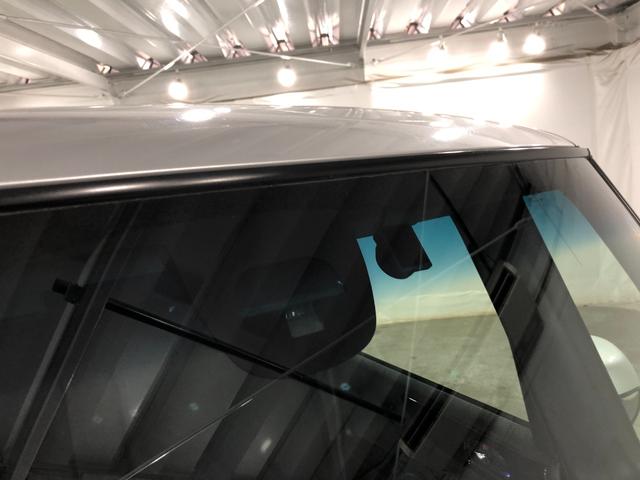 Ｎ−ＢＯＸ＋カスタムＧ・ターボＡパッケージ　走行４９７８９キロ／ナビ／後席モニタ一年保証・走行距離無制限走行４９７８９キロ　フルセグナビ　ブルートゥース　バックカメラ　後席モニター　サイドエアバック　ＨＩＤヘッドライト　ベンチシート　両側電動スライドドア（埼玉県）の中古車