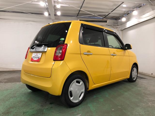 N−ONEG・Lパッケージ 走行19987キロ/オートライト一年保証・走行距離無制限走行19987キロ サイドエアバック オートライト HIDヘッドライト ベンチシート USB 助手席エアバック(埼玉県)の中古車