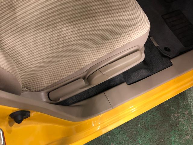 N−ONEG・Lパッケージ 走行19987キロ/オートライト一年保証・走行距離無制限走行19987キロ サイドエアバック オートライト HIDヘッドライト ベンチシート USB 助手席エアバック(埼玉県)の中古車