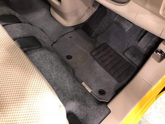 N−ONEG・Lパッケージ 走行19987キロ/オートライト一年保証・走行距離無制限走行19987キロ サイドエアバック オートライト HIDヘッドライト ベンチシート USB 助手席エアバック(埼玉県)の中古車