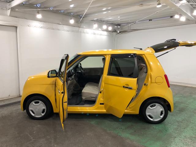 N−ONEG・Lパッケージ 走行19987キロ/オートライト一年保証・走行距離無制限走行19987キロ サイドエアバック オートライト HIDヘッドライト ベンチシート USB 助手席エアバック(埼玉県)の中古車