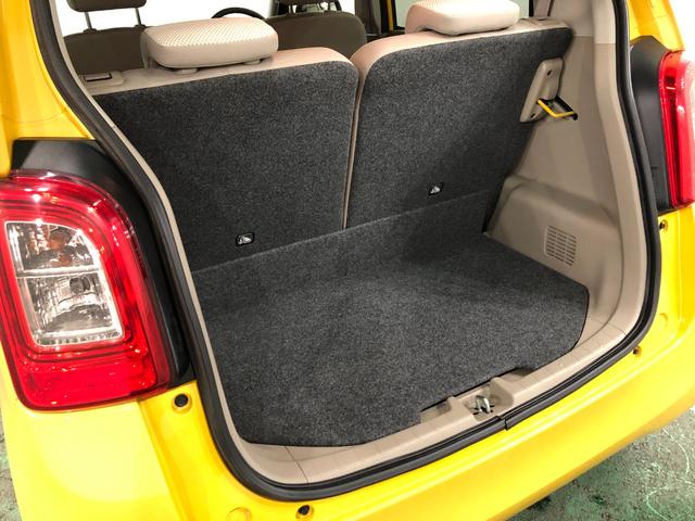 N−ONEG・Lパッケージ 走行19987キロ/オートライト一年保証・走行距離無制限走行19987キロ サイドエアバック オートライト HIDヘッドライト ベンチシート USB 助手席エアバック(埼玉県)の中古車