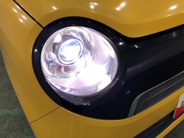 N−ONEG・Lパッケージ 走行19987キロ/オートライト一年保証・走行距離無制限走行19987キロ サイドエアバック オートライト HIDヘッドライト ベンチシート USB 助手席エアバック(埼玉県)の中古車