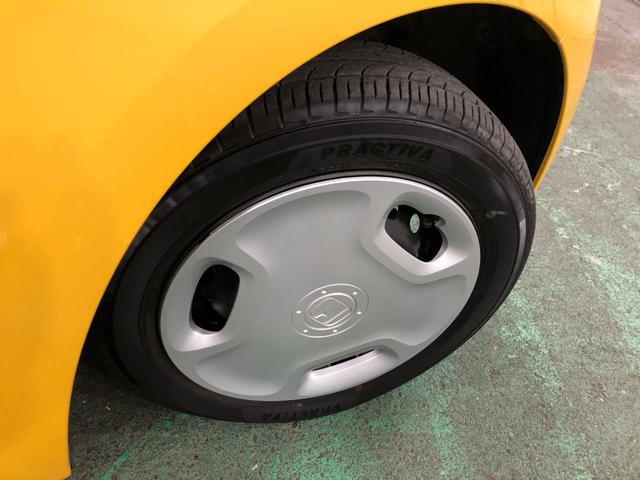 N−ONEG・Lパッケージ 走行19987キロ/オートライト一年保証・走行距離無制限走行19987キロ サイドエアバック オートライト HIDヘッドライト ベンチシート USB 助手席エアバック(埼玉県)の中古車