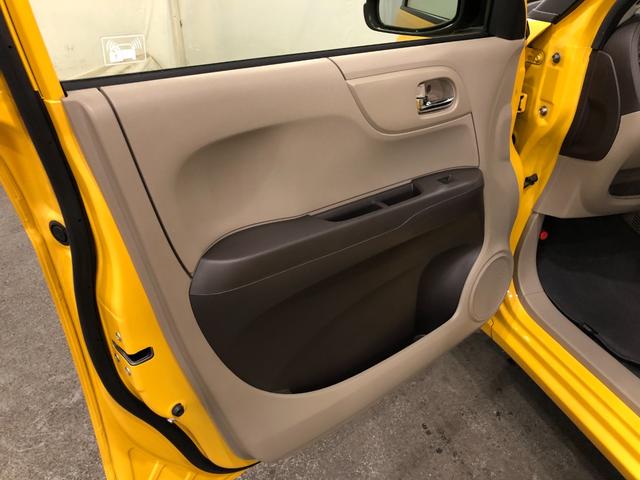 N−ONEG・Lパッケージ 走行19987キロ/オートライト一年保証・走行距離無制限走行19987キロ サイドエアバック オートライト HIDヘッドライト ベンチシート USB 助手席エアバック(埼玉県)の中古車