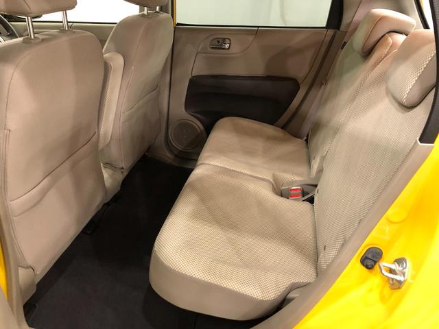 N−ONEG・Lパッケージ 走行19987キロ/オートライト一年保証・走行距離無制限走行19987キロ サイドエアバック オートライト HIDヘッドライト ベンチシート USB 助手席エアバック(埼玉県)の中古車