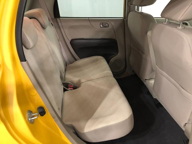 N−ONEG・Lパッケージ 走行19987キロ/オートライト一年保証・走行距離無制限走行19987キロ サイドエアバック オートライト HIDヘッドライト ベンチシート USB 助手席エアバック(埼玉県)の中古車