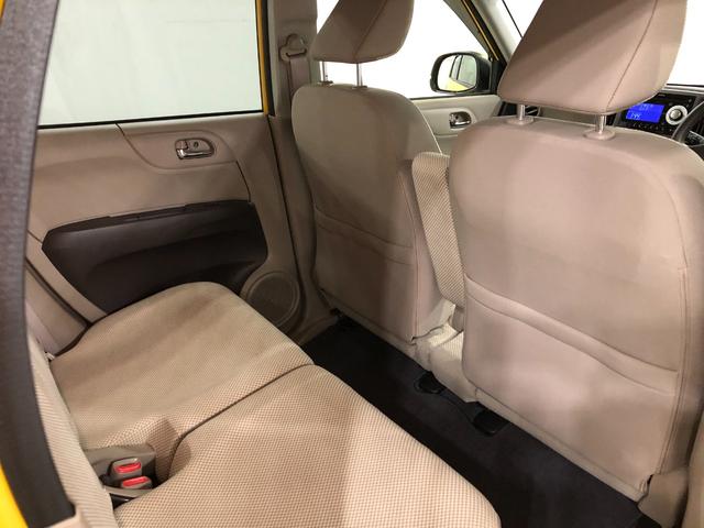 N−ONEG・Lパッケージ 走行19987キロ/オートライト一年保証・走行距離無制限走行19987キロ サイドエアバック オートライト HIDヘッドライト ベンチシート USB 助手席エアバック(埼玉県)の中古車