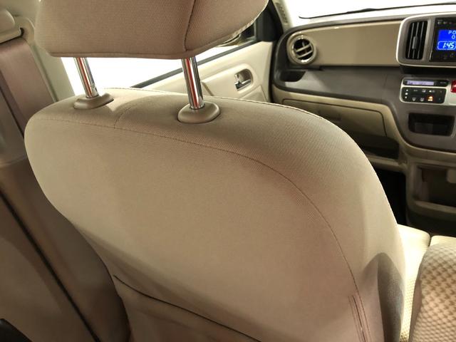 N−ONEG・Lパッケージ 走行19987キロ/オートライト一年保証・走行距離無制限走行19987キロ サイドエアバック オートライト HIDヘッドライト ベンチシート USB 助手席エアバック(埼玉県)の中古車