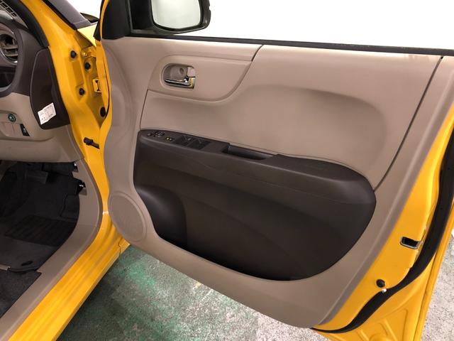 N−ONEG・Lパッケージ 走行19987キロ/オートライト一年保証・走行距離無制限走行19987キロ サイドエアバック オートライト HIDヘッドライト ベンチシート USB 助手席エアバック(埼玉県)の中古車