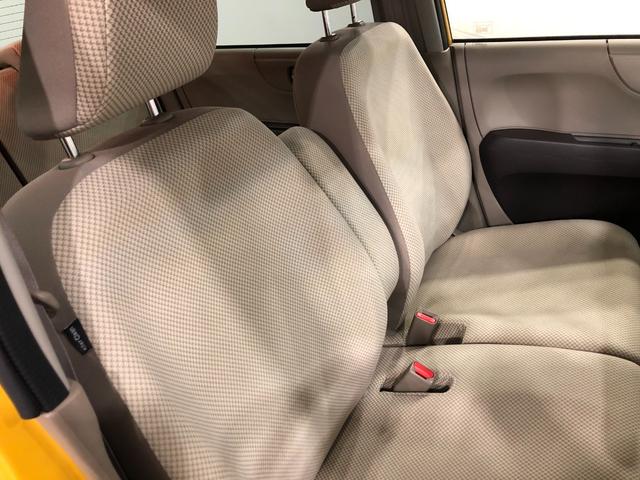 N−ONEG・Lパッケージ 走行19987キロ/オートライト一年保証・走行距離無制限走行19987キロ サイドエアバック オートライト HIDヘッドライト ベンチシート USB 助手席エアバック(埼玉県)の中古車