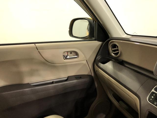 N−ONEG・Lパッケージ 走行19987キロ/オートライト一年保証・走行距離無制限走行19987キロ サイドエアバック オートライト HIDヘッドライト ベンチシート USB 助手席エアバック(埼玉県)の中古車