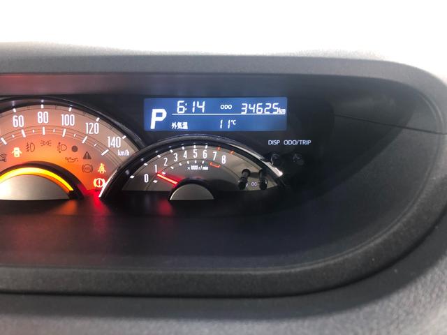 ムーヴキャンバスGメイクアップ SAIII 走行34625キロ/ナビドラレコ1年保証距離無制限 走行34625キロ 純正フルセグナビ バックカメラ ドラレコ 純正マット サイドエアバッグ LEDヘッドランプ アイドリングストップ 両側電動スライドドア オート格納式ドアミラー(埼玉県)の中古車