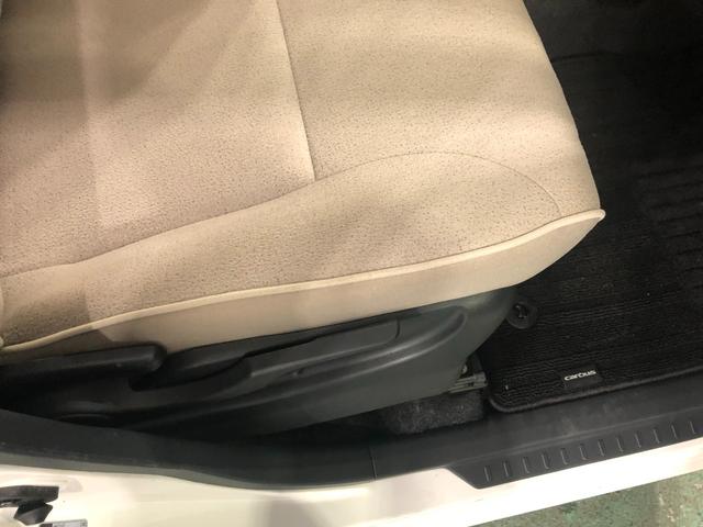 ムーヴキャンバスGメイクアップ SAIII 走行34625キロ/ナビドラレコ1年保証距離無制限 走行34625キロ 純正フルセグナビ バックカメラ ドラレコ 純正マット サイドエアバッグ LEDヘッドランプ アイドリングストップ 両側電動スライドドア オート格納式ドアミラー(埼玉県)の中古車