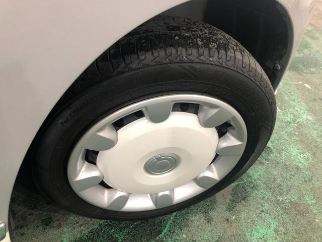 ムーヴキャンバスGメイクアップ SAIII 走行34625キロ/ナビドラレコ1年保証距離無制限 走行34625キロ 純正フルセグナビ バックカメラ ドラレコ 純正マット サイドエアバッグ LEDヘッドランプ アイドリングストップ 両側電動スライドドア オート格納式ドアミラー(埼玉県)の中古車