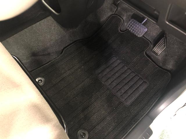 ムーヴキャンバスGメイクアップ SAIII 走行34625キロ/ナビドラレコ1年保証距離無制限 走行34625キロ 純正フルセグナビ バックカメラ ドラレコ 純正マット サイドエアバッグ LEDヘッドランプ アイドリングストップ 両側電動スライドドア オート格納式ドアミラー(埼玉県)の中古車