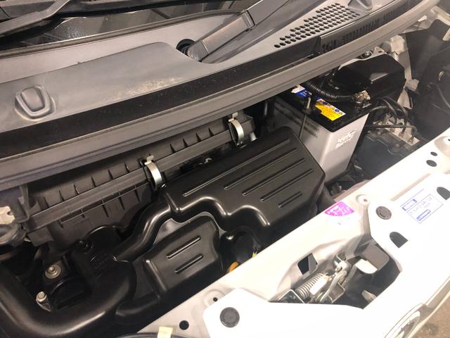 ムーヴキャンバスGメイクアップ SAIII 走行34625キロ/ナビドラレコ1年保証距離無制限 走行34625キロ 純正フルセグナビ バックカメラ ドラレコ 純正マット サイドエアバッグ LEDヘッドランプ アイドリングストップ 両側電動スライドドア オート格納式ドアミラー(埼玉県)の中古車