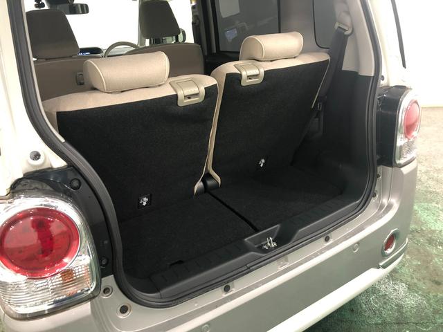 ムーヴキャンバスGメイクアップ SAIII 走行34625キロ/ナビドラレコ1年保証距離無制限 走行34625キロ 純正フルセグナビ バックカメラ ドラレコ 純正マット サイドエアバッグ LEDヘッドランプ アイドリングストップ 両側電動スライドドア オート格納式ドアミラー(埼玉県)の中古車