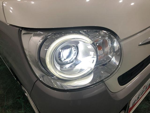 ムーヴキャンバスGメイクアップ SAIII 走行34625キロ/ナビドラレコ1年保証距離無制限 走行34625キロ 純正フルセグナビ バックカメラ ドラレコ 純正マット サイドエアバッグ LEDヘッドランプ アイドリングストップ 両側電動スライドドア オート格納式ドアミラー(埼玉県)の中古車