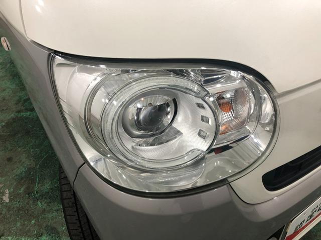 ムーヴキャンバスGメイクアップ SAIII 走行34625キロ/ナビドラレコ1年保証距離無制限 走行34625キロ 純正フルセグナビ バックカメラ ドラレコ 純正マット サイドエアバッグ LEDヘッドランプ アイドリングストップ 両側電動スライドドア オート格納式ドアミラー(埼玉県)の中古車