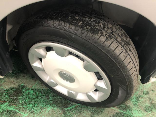 ムーヴキャンバスGメイクアップ SAIII 走行34625キロ/ナビドラレコ1年保証距離無制限 走行34625キロ 純正フルセグナビ バックカメラ ドラレコ 純正マット サイドエアバッグ LEDヘッドランプ アイドリングストップ 両側電動スライドドア オート格納式ドアミラー(埼玉県)の中古車