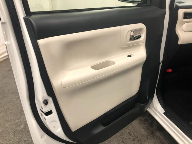 ムーヴキャンバスGメイクアップ SAIII 走行34625キロ/ナビドラレコ1年保証距離無制限 走行34625キロ 純正フルセグナビ バックカメラ ドラレコ 純正マット サイドエアバッグ LEDヘッドランプ アイドリングストップ 両側電動スライドドア オート格納式ドアミラー(埼玉県)の中古車